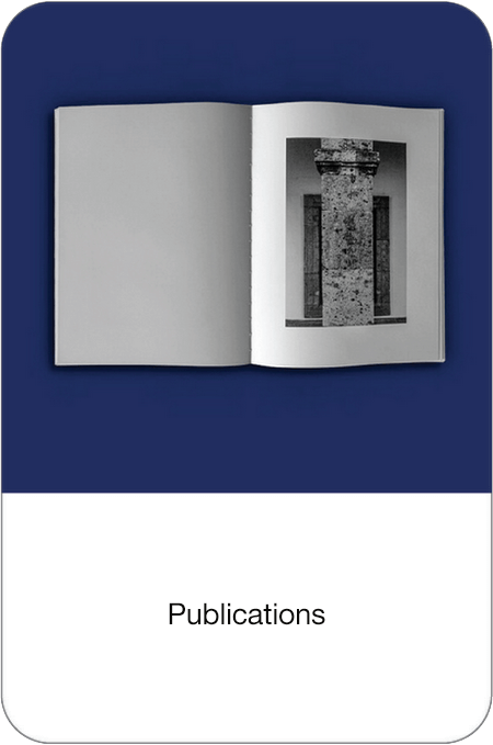 Publications