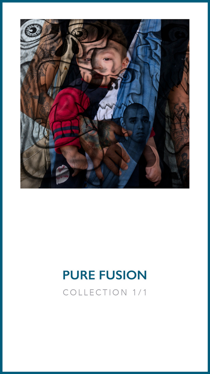 Pure Fusion